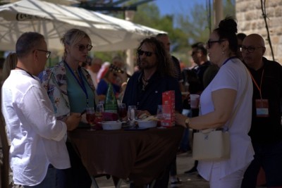 Srednja stavka VSPVIDEO180426 (49).jpeg